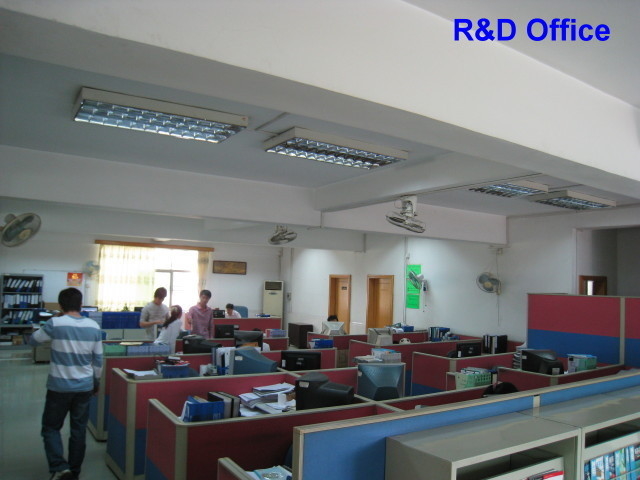 China UNITECH ELECTRONICS (H.K.) CO.,LIMITED company profile