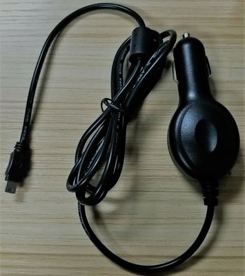 Molex connector 36W  Car Chargers Fast Charge USB C Lighter Adapter Base Type C PD 36w Fast Car Charger