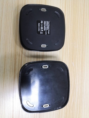 70W 4 In 1 Multi Function Wireless Travel Charger QC3.0 With Dual USB Port