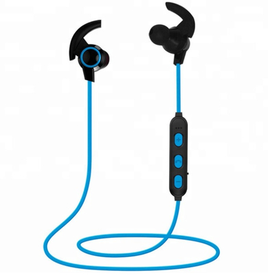 Small Bluetooth Earbuds With Mic , In Ear Bluetooth Earpiece For IPhone XR