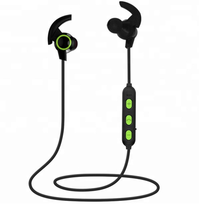 Small Bluetooth Earbuds With Mic , In Ear Bluetooth Earpiece For IPhone XR