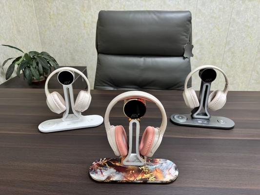 Cheap Wireless Charger multi function Wireless Charger ,Magnetic Wireless Charger 15W Wireless Charging for iPhone for IWatch for Earphone