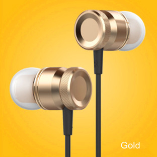 Type-c earphone headphone USB-C stereo interface earbuds wired earphone for Huawei