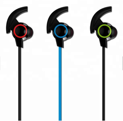 Small Bluetooth Earbuds With Mic , In Ear Bluetooth Earpiece For IPhone XR